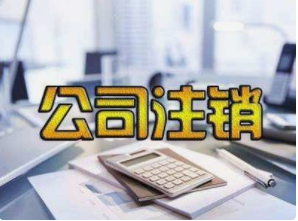 长沙望城区代办营业执照 公司注册 代理记账 变更注销