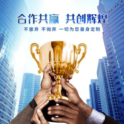 代办公司注册验资报告,代办公司审计报告