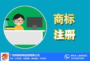 工商代办公司注册 南沙区代办公司注册 邦骏财税