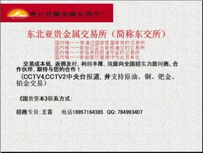 你好,请问我要是代理现货交易平台,开户的话,应该注册什么类型的公司比较好 经营范围是什么呢