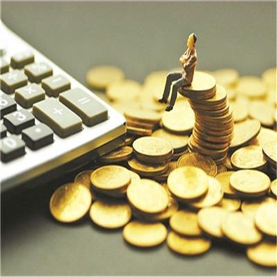 济南商标注册公司相关产品推荐