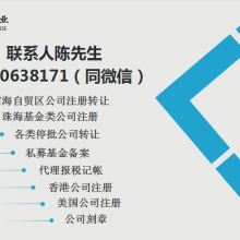 产品图584