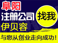 关于怎么把地图放到网站上的阿里云云市场相关产品及知识介绍