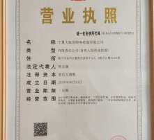 高清图片