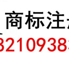 高清图片