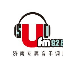 产品图830