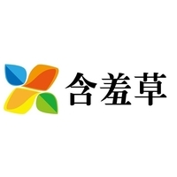 【天猫代办入驻公司|天猫代办入驻企业】