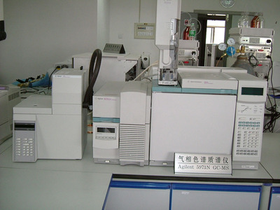 解读O证与7证代办 企业商务服务的专业选择与合法注销须知